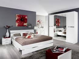 Schonheit Poco Domane Schlafzimmer Komplett Neu In Https Www Kosovoabc Com Schlafzimmer Komplett Poco Check More At Https Www Kosovoabc Com Schlafzimmer