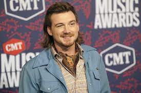 Morgan wallen (born may 13, 1993) is an american country music artist. What Ban Morgan Wallen Back On Country Radio In Tennessee Los Angeles Times