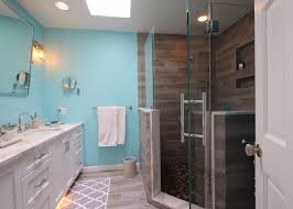 baths long island