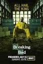 Season 5A (Breaking Bad) | Breaking Bad Wiki | Fandom