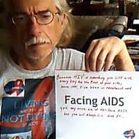 10+ "Michael Connett" profiles