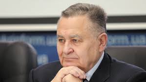 Как купить картину на сайте. Marchuk Zamist Kuchmi Ne Zapizno