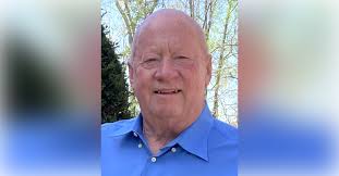 Obituary information for Timothy Johnson