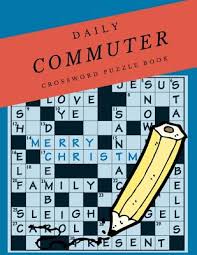 Free shipping on orders over $25.00. Daily Commuter Crossword Puzzle Book Kriss Kross Puzzle Crossword Puzzle Brand New Number Cross Puzzles Complete With Solutions Word For Adults And Paperback Vroman S Bookstore