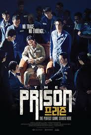 Prisoners of war in streaming la serie, ambientata nel 2008, narra le vicende di tre soldati israeliani tornati a casa dopo una prigionia durata 17 anni e . The Prison Film 2017 Mymovies It