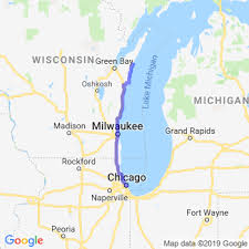 Madison, wisconsin to chicago o'hare (ord), midway (mdw) airport, limousine car service rates next time you need to hire a limo to madison, wisconsin, consider our rates from the table below. Limousine Service Between Algoma Wi And O Hare Midway Airport