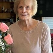 Hauk Family Obituaries