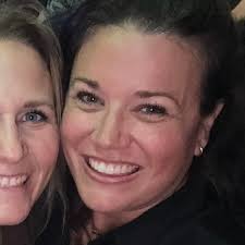 Boujee Nail Bar 20% off Grand Openning