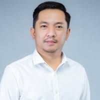 80+ "Danilo Sarmiento" profiles