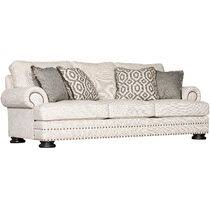 We did not find results for: Bernhardt Foster Sofa Wayfair