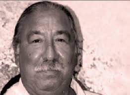 Leonard Peltier Statement to the Annual Commemoration of the Anniversary of  the 1975 Oglala Fight