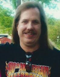 Bradford "Brad" Garland Obituary