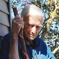 Donald R. Lovell Obituary