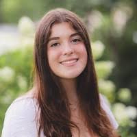 200+ "Ruth Stein" profiles