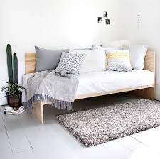 See more ideas about diy sofa, furniture, home decor. How To Build A Couch Yep For Real