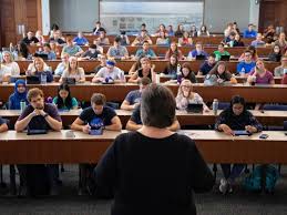 Office for Faculty Advancement | Office for Faculty Advancement