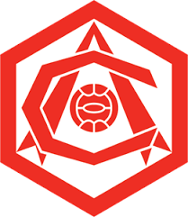 Is the world's largest library of brand logos in vector format available to download for free. Arsenal Logo Vectors Free Download