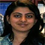 One Organic Chemist One Day: 09/10/15