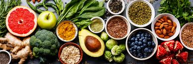 A few centuries ago, humans began to generate curiosity about the possibilities of what may exist outside the land they knew. The Proactiv Healthy Eating Food Quiz