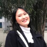 1200+ "Đoàn" profiles