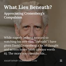 Why do many atheists not realize they understand religious doctrine the  exact same way religious fundamentalists do