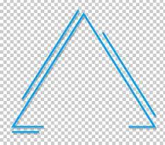 Abstract Geometric Triangle Png Abstract Background Abstraction Abstract Lines Abstract Pattern Angle Geometric Triangle Abstract Geometric