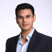 9800+ "Barun" profiles