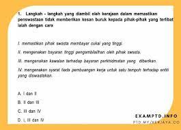 Kadar tukaran antara ringgit malaysia dan dolar singapura ialah rm100=s$31.56. 40 Contoh Soalan Ptd Untuk Rujukan Exam Ptd Malaysia Facebook
