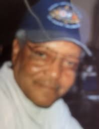 Willliam Mitchell Heath Obituary