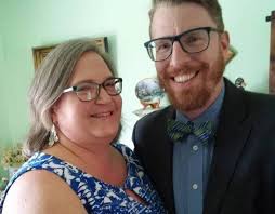 Newspaper columnist, activist seeks to forge a better Lancaster with city  council bid