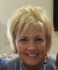 Donna Bryant Obituary