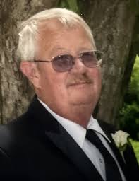 Obituary information for Jon "Jack" D. Roberts