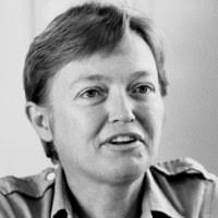 Daughters of Bilitis Video Project, 1987-1993 · Lesbian Herstory Archives  AudioVisual Collections