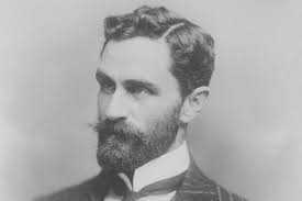 1916 Rebel Back Story: Seán Mac Diarmada, Roger Casement & Éamonn Ceannt.