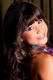 MISS ILUSSION VENEZUELA