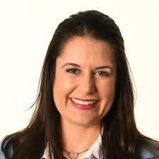 Clinical Trial Supply West Coast 2023