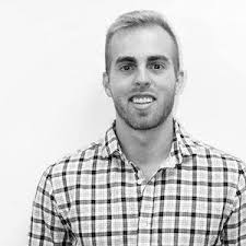 6 Steps Every Man Must Take To Successfully Move On From A Breakup