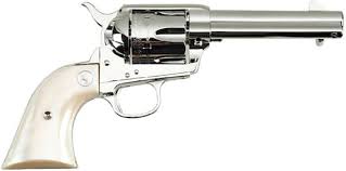 Image result for Kaiser Silver 1987 Colt
