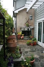 Porch And Patio Ideas Relax In Style Patio Design Small Patio Design Small Outdoor Patios