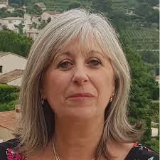 Marie-José CASTELLO