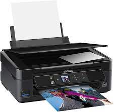 We did not find results for: Druckertreiber Epson Stylus Sx435w Treiber Windows Mac