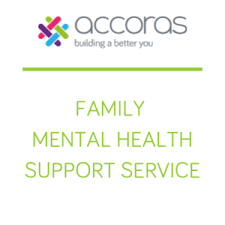 Get started today enquire now apply now. Accoras Head Office Family Mental Health Support Services South Brisbane Logan Community Directory