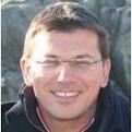Avertim Employee Bruno Touzé's profile photo