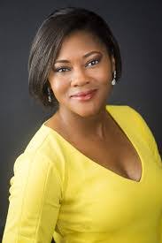 Phyllis Deloach's Instagram, Twitter & Facebook