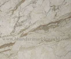 Breccia Marina Marble This Is The Finest And Superior Quality Of Imported Marble We Deal In Italian Marble Italian Marble Flooring Marble Price Italian Marble