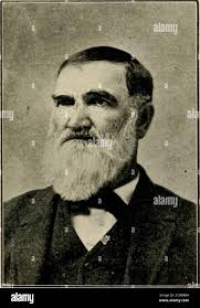 James seaman hi-res stock photography and images