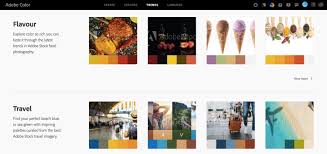 Think of them as guidelines for composing using the rule of thirds means placing your main subject a third of the way into the. Composition In Photography A Complete And Modern Guide