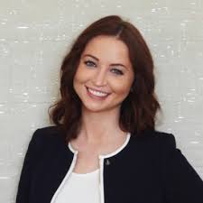 I'm excited to share that I've joined the Chicago Sky WNBA as a Corporate  Partnership Intern. With the WNBA experiencing remarkable growth, this is  an exhilarating time for the league and the… |