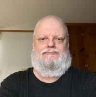 50+ "Spaetzel" profiles