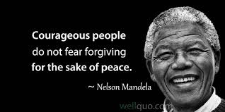 We did not find results for: Nelson Mandela Quotes On Freedom And Courage Well Quo